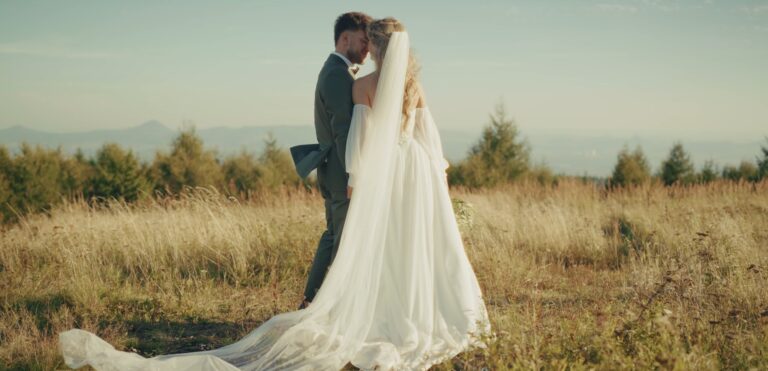 Svatební video Zámeček Dubí